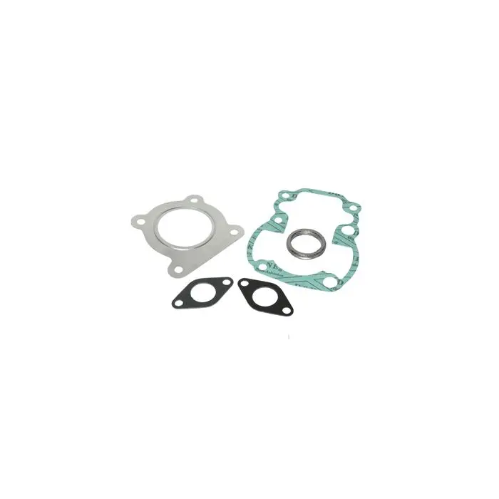 Bac 70 cc TSX ہیڈ گاسکیٹ — سلنڈر ہیڈ اور گسکیٹس