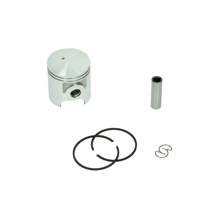 Airsal stūmoklis piquet 12 47mm tsx