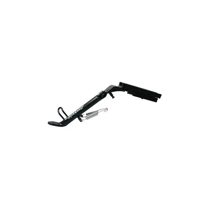 Buzzetti Seitenständer Suzuki Estilette 8531
