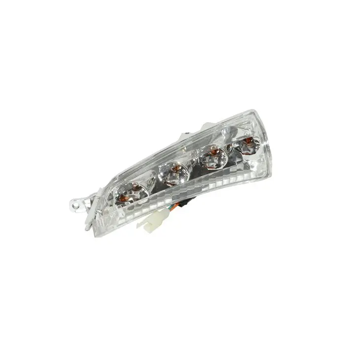 Peugeot Speedfight 3 Speedfight 4 788520 왼쪽 전방 방향지시등