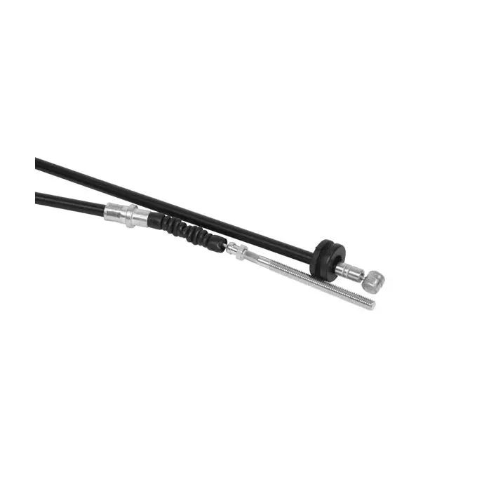 DMP Quality A Rear Brake Cable Speedfight Viva
