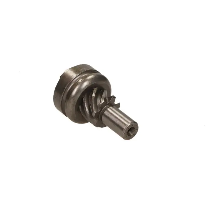 Noix de kick élevée Buxy Fox Ludix Rapido Speedake Speedfight 3 Vision Viva VA2008 2T Zenith 713349