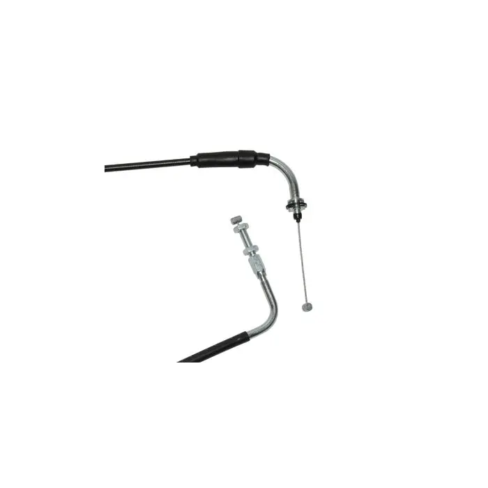 Gaszug Peugeot Speedfight 3 4T Speedfight 4 778084