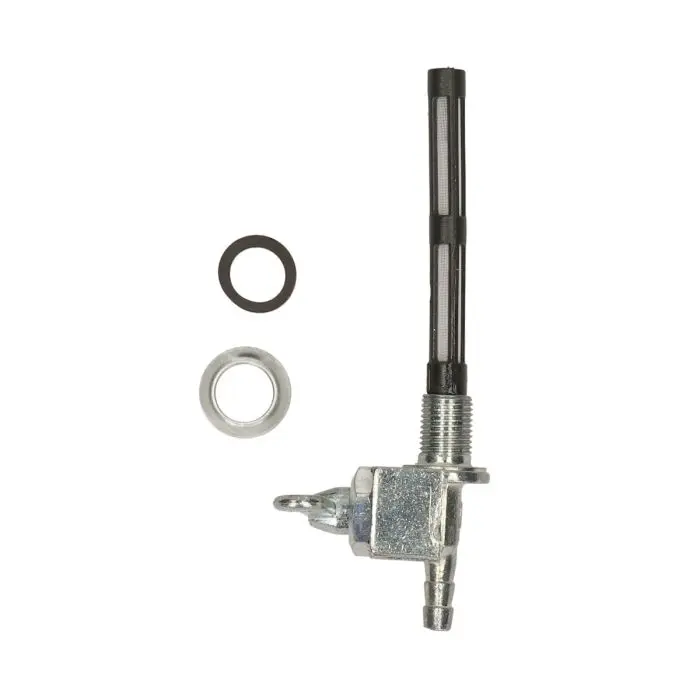 Robinet de carburant 103SPX Fox