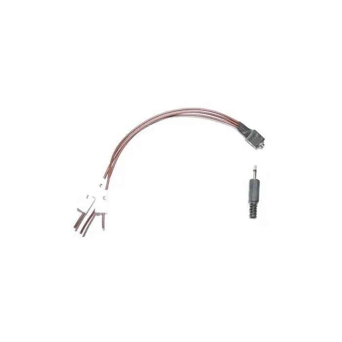 রেভ লিমিটার Euro-b Peugeot Kisbee 4T