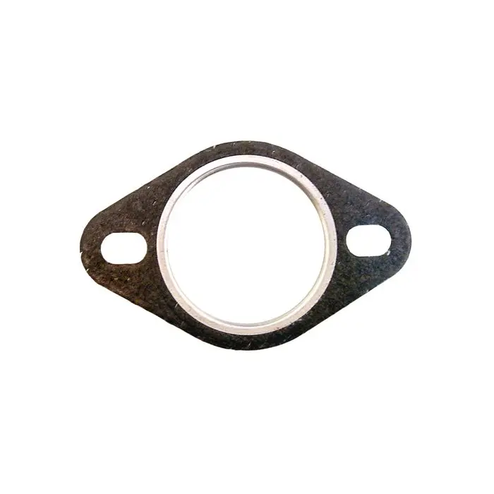 Joint d'échappement DMP rapide grand trou scooter