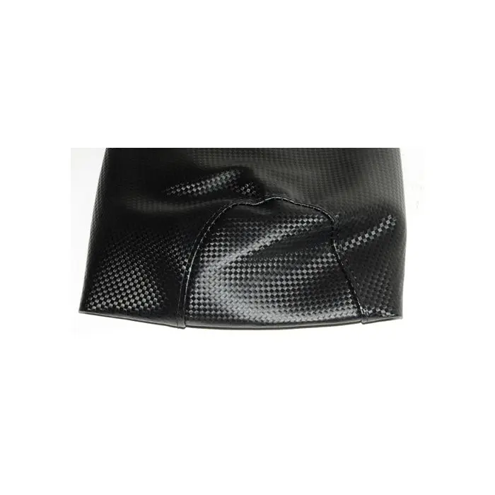 Sitzbankbezug Xtreme 2 Personen für Peugeot Ludix Carbon