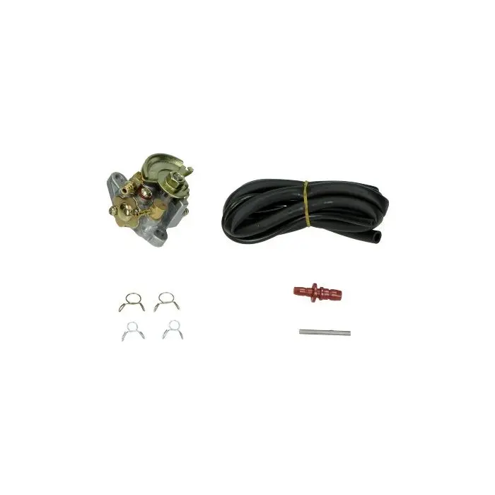 Ölpumpe Mikuni Buxy, Speedake, Speedfight, SV, Viva, Zenith 736882