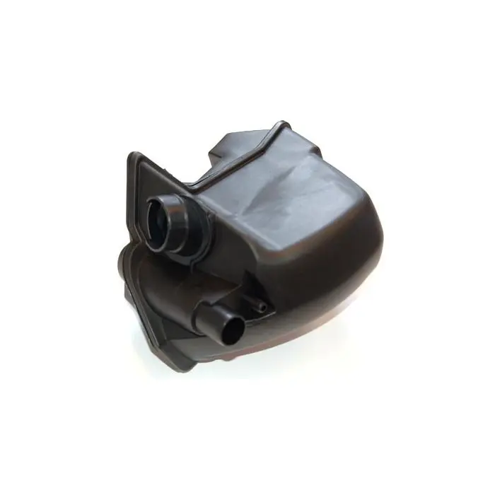 Filtre à air DMP Peugeot Jet Force Ludix