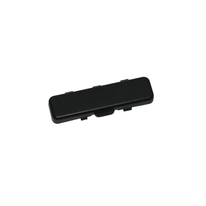 Rahmenschild Peugeot original Kisbee 4t 779250