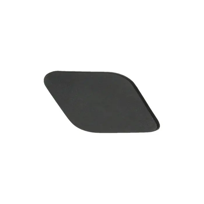 Peugeot 오리지널 바디 스크린 밸브 오른쪽 kisbee 4t 779251