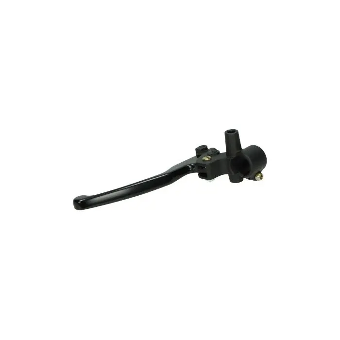 Bremshebel links Buxy Speedake Zenith 184040190