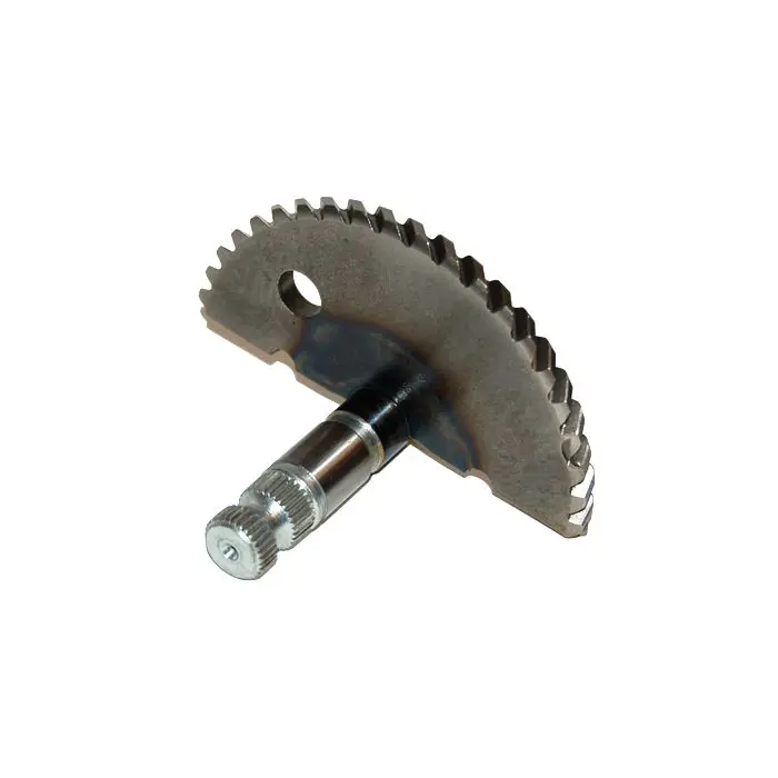 Original Peugeot Kickstarter Django, Kisbee 4T, Ludix, Speedfight 3, Viva, Viva VA2008 2T 771892