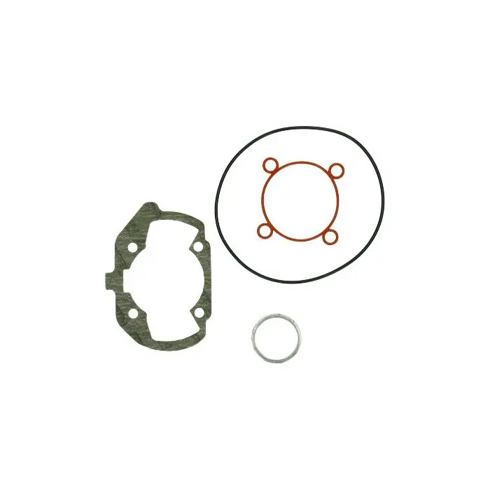 ایرسال 40 mm ہیڈ گاسکیٹ جیٹ فورس، لیوڈکس، لیوڈکس ایل سی، اسپیڈ فائٹ 3 ایل سی کے لیے