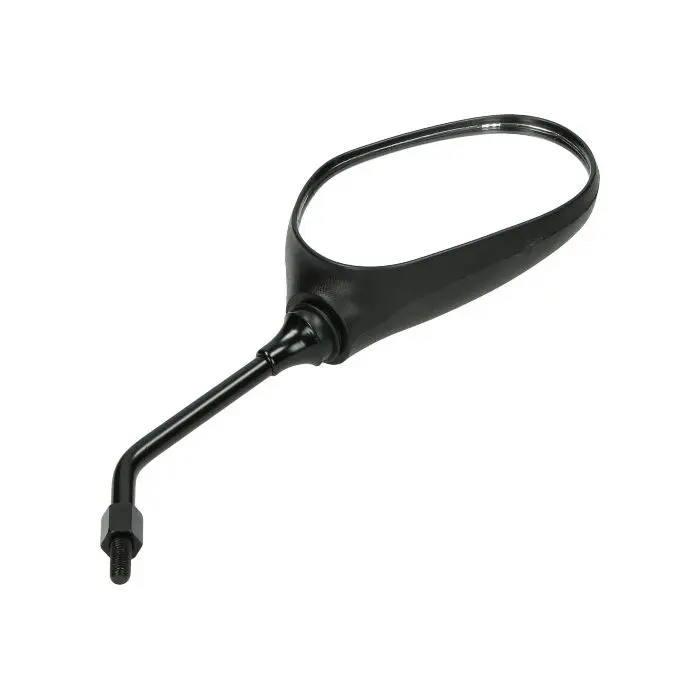 Retrovisor Peugeot direito V-Clic 759334