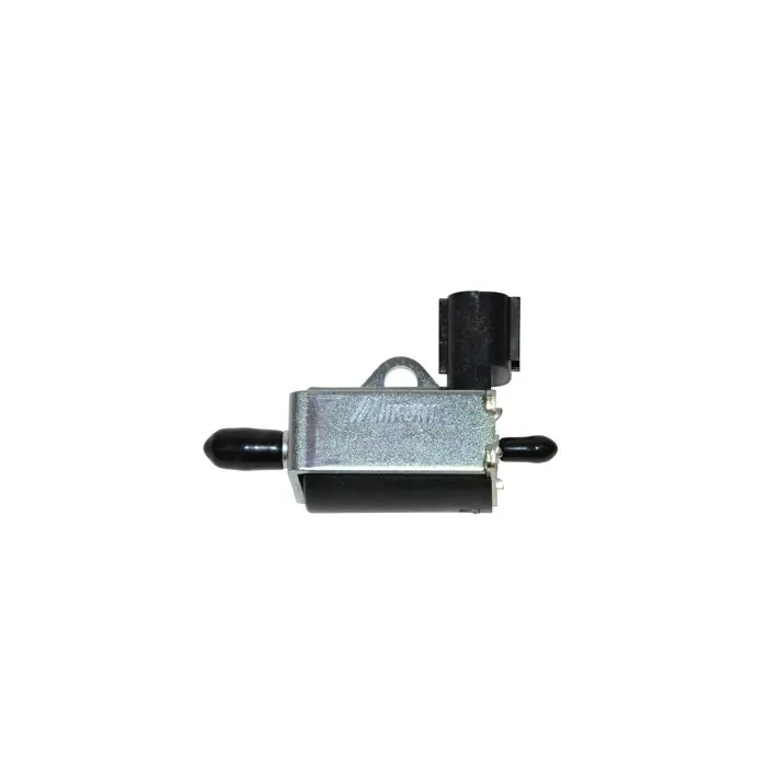 Originale Peugeot Ölpumpe Modell Kokusan Speedfight 3, Viva Va2008 775371