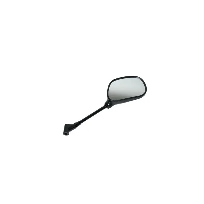 푸조 오리지널 오른쪽 사이드 미러 키스비 4T 비바 VA2008 772582