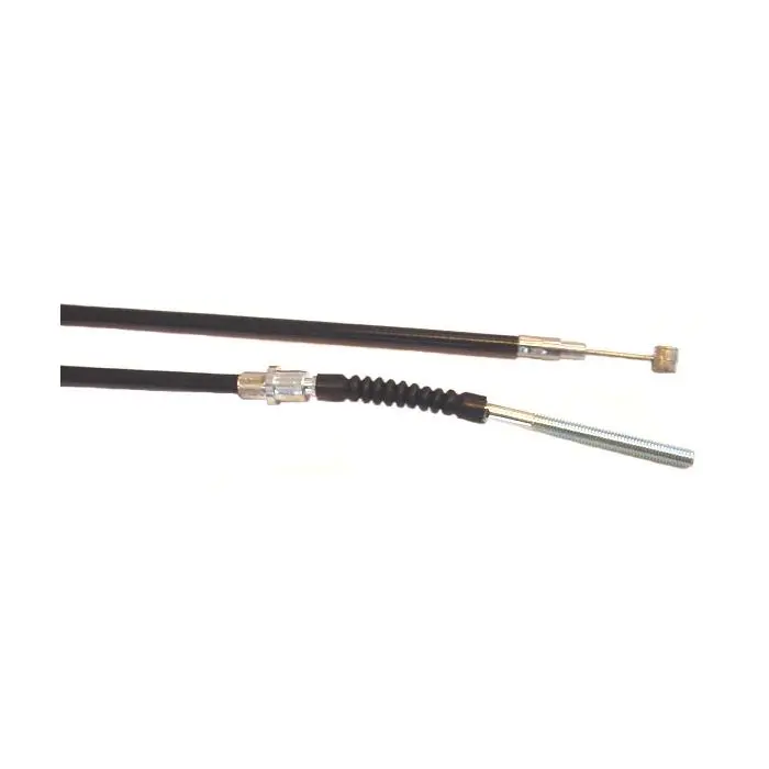 DMP Quality A ludix rear brake cable