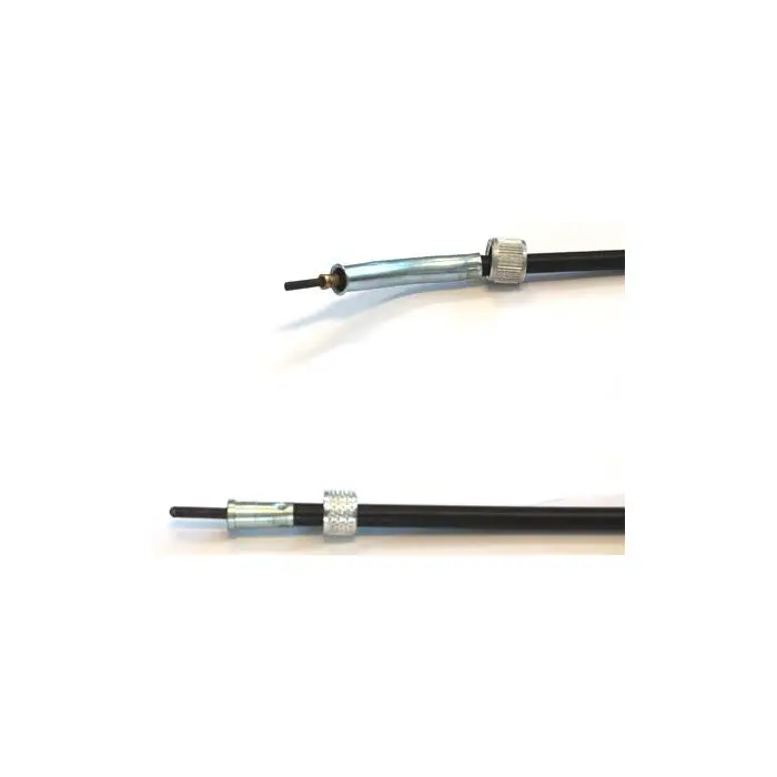 Ludix Deluxe Speedometer Cable — view 2