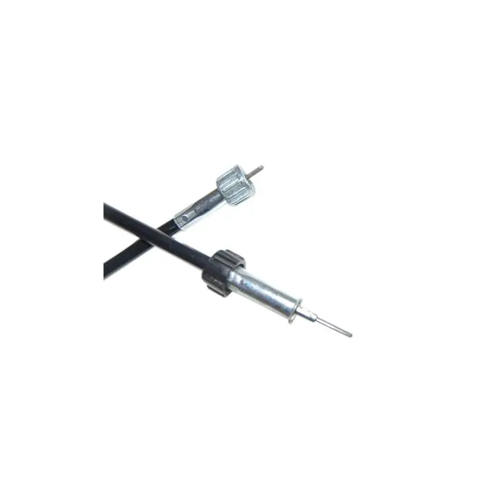 DMP 75 cm 속도계 케이블 Guia Fox Maxx Z-One