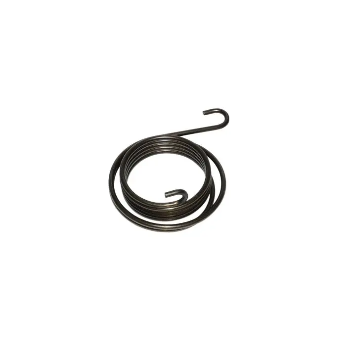Kickstarterfeder Peugeot original 713348