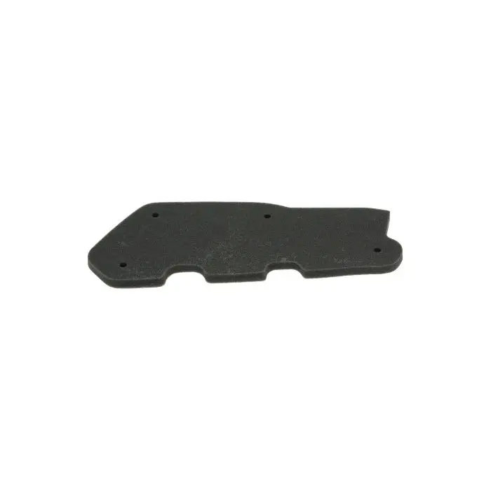 Original Peugeot Luftfiltereinsatz für Kisbee 2T, Kisbee 2T, Speedfight 4, Speedfight 3, Viva VA2008 2T 772624