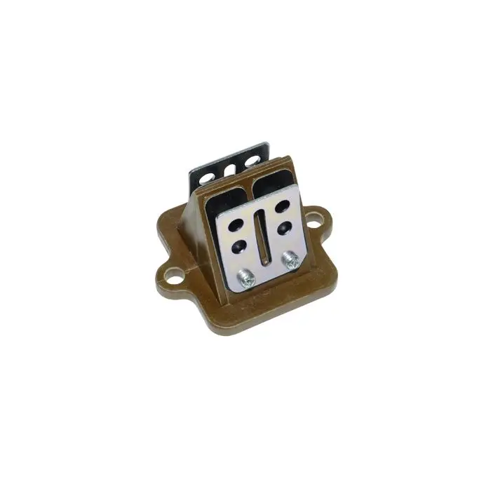 صندوق الصمامات Peugeot أصلي لـ Jet Force C-Tech, Ludix, Speedfight 3, Viva VA2008 740584