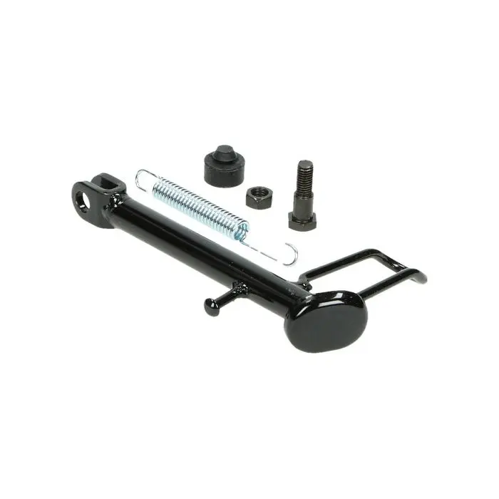 Πλευρικό σταντ Peugeot original Speedfight 3 Speedfight 4 A06103