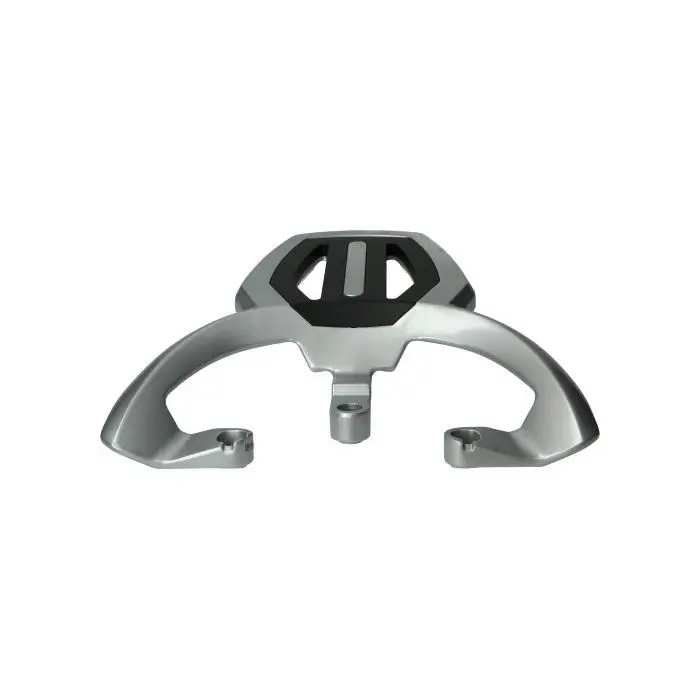 Πόρτα-αποσκευών Peugeot Vivacity VA2008 A06000