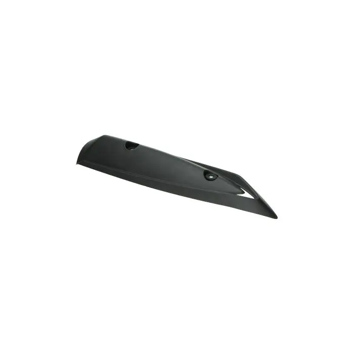 Protection de pot d'échappement Peugeot Kisbee 4T 778604