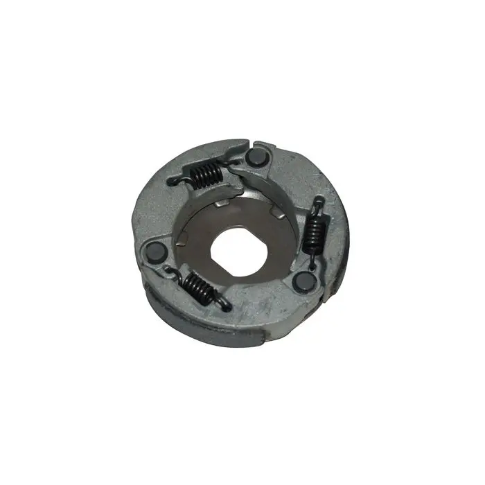 クラッチセグメント CIF 107 mm honda, kymco, minarelli hor va2002, mojito, peugeot, piaggio, sco china 4t, sco piaggio 4t-2v, scooter, bloc sr piaggio