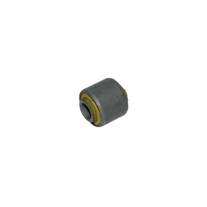 صامت اهتزاز Peugeot أصلي علبة تروس خلفية 20x16x20 Ludix Speedfight 3 746178