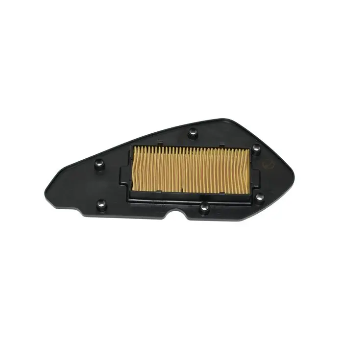 Élément de filtre à air Peugeot Django Kisbee 4T 802439