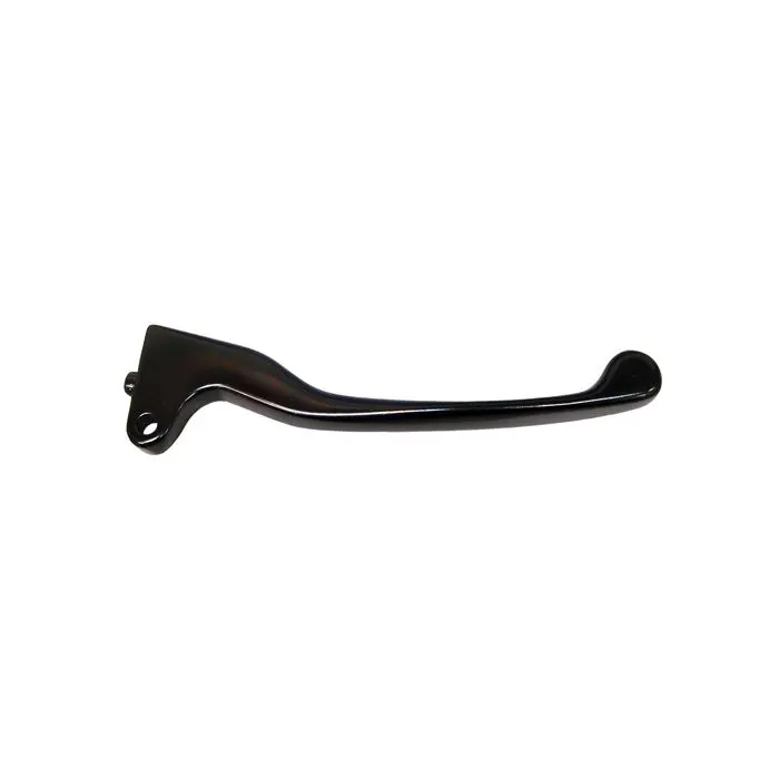 بریک لیور DMP دائیں سائیڈ Zenith Basic Z-Two — ہینڈل بارز