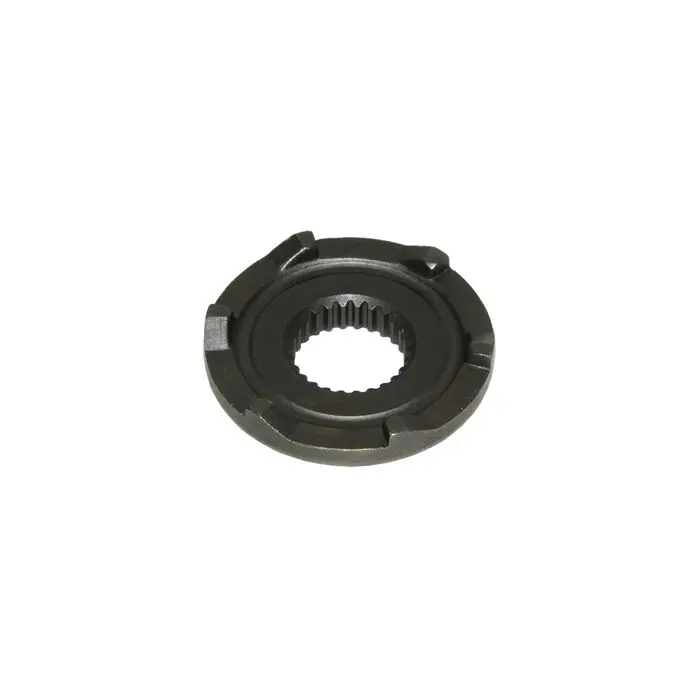 Kickstarter-Ritzel Peugeot Original Kurbelwelle fiddle 2, fiddle 3, sco sym 4t, speedfight 3 4t, symphony, Symphony St, Tweet, viva va2008 4t 28211-kbn-900
