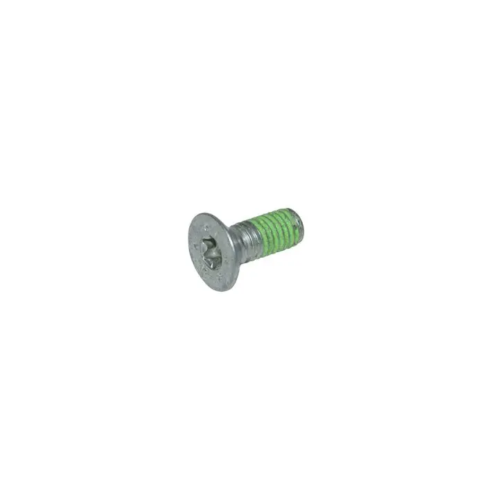 صامولة قرص فرامل Peugeot أصلية Buxy Speedake Viva 737756