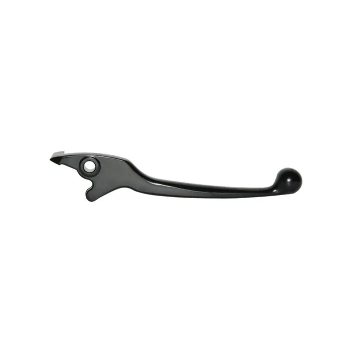 Peugeot 오리지널 Kisbee 4T 802449 우측 브레이크 레버