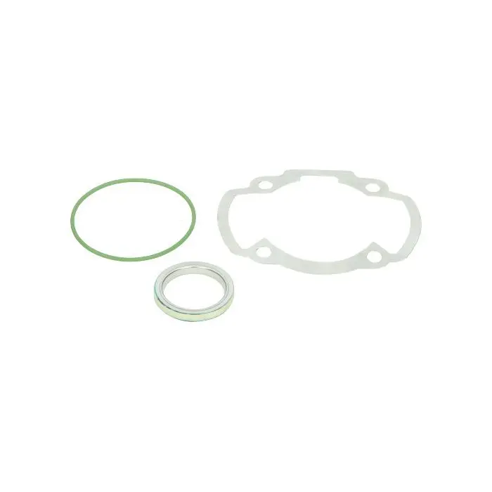 Joint culasse Polini 47mm sco peug ac 209.0383