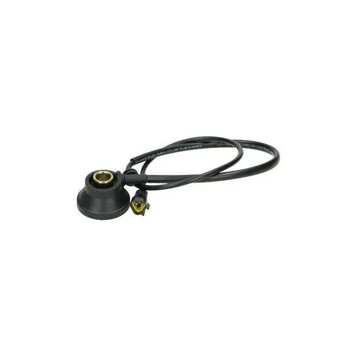 Entraînement du compteur Peugeot original + câble numérique peugeot django 788219