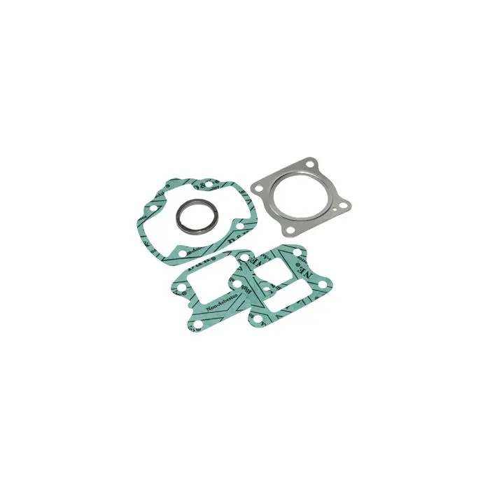 Joint culasse DMP 50cc sco peug ac