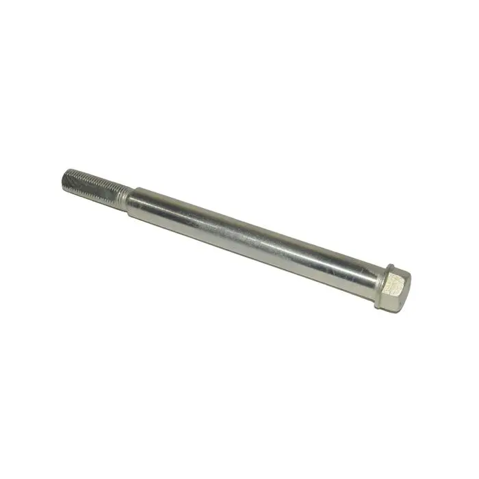 Originalachse Peugeot Schwingarm M17x190mm Area 51 Speedfight 742664