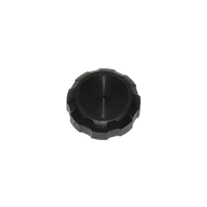 Tutup Bensin Original Peugeot Ludix Speedfight Viva 745641