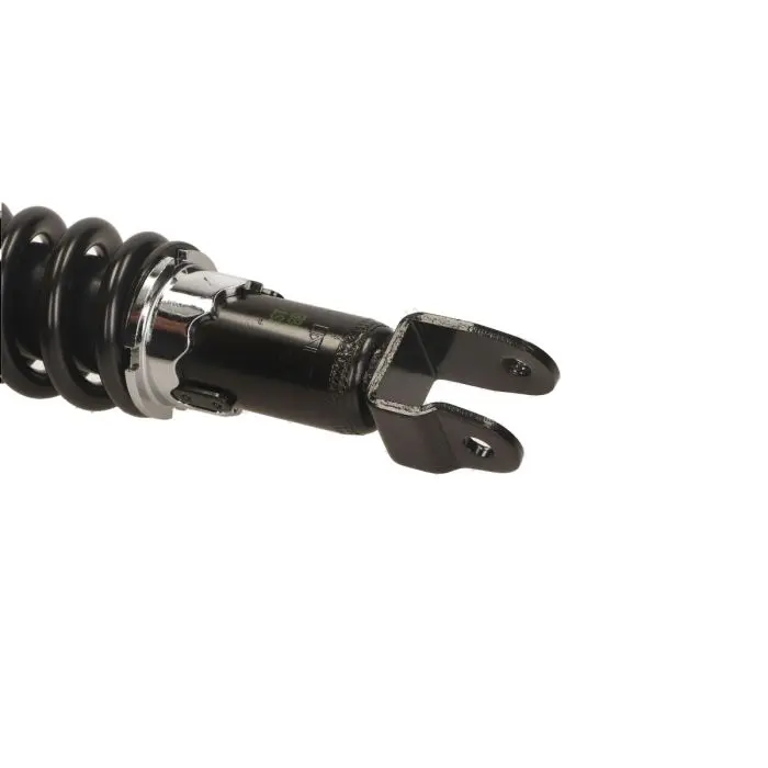 DMP MDI 280 ملی میٹر شاک ابزوربر Aérox Neo Speedfight Viva
