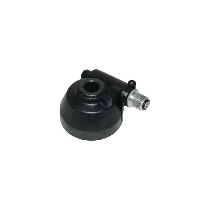 Originaler Tachoantrieb Peugeot Symphony für Tweet 802028