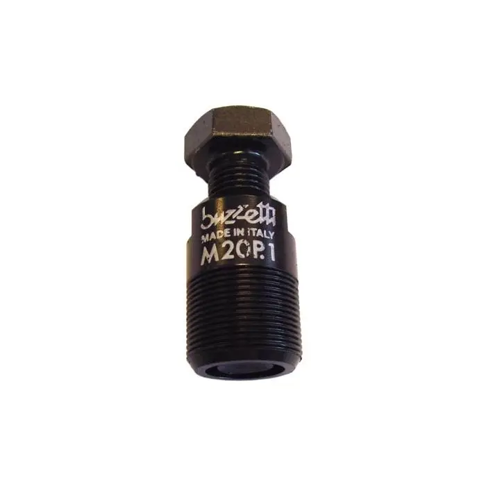 Arrache volant Buzzetti 20x1 mm Fox 5211