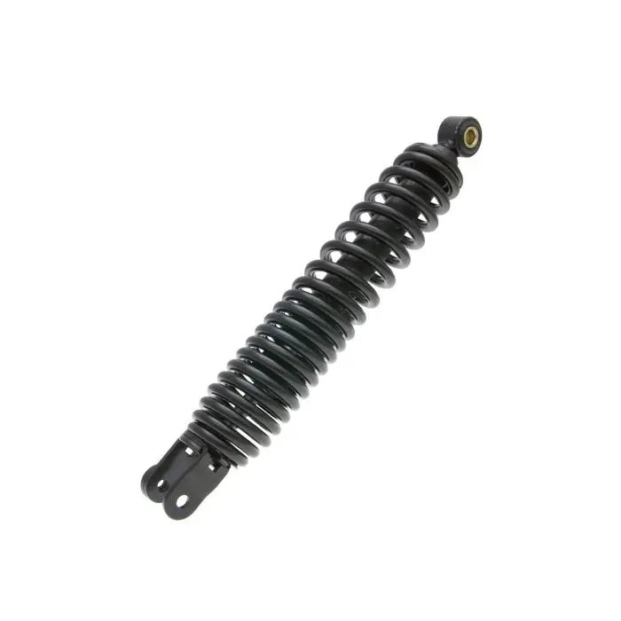 310mm لڈکس شاک ابزوربر