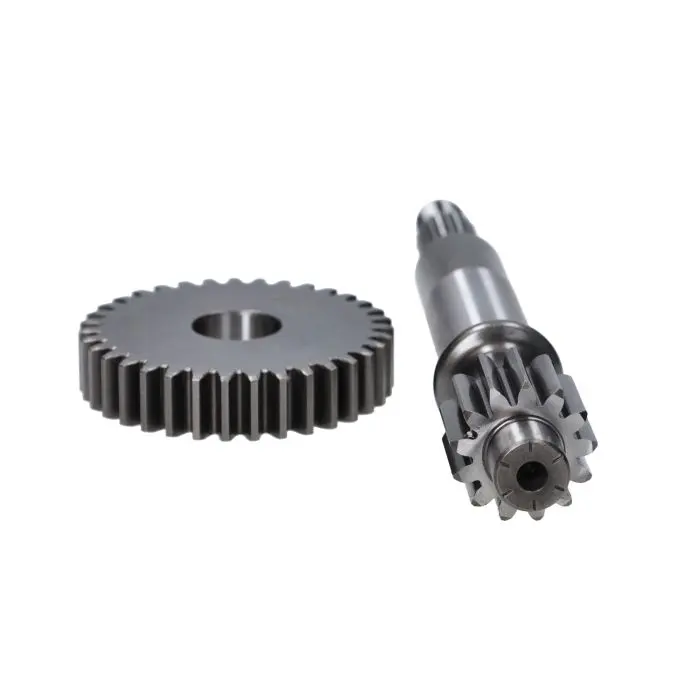 マロッシ プライマリートランスミッションキット 2ストローク 13/35T バクシー、スピードファイト2、スピードファイト3、ビバ、スクートンシュート プジョー 678378