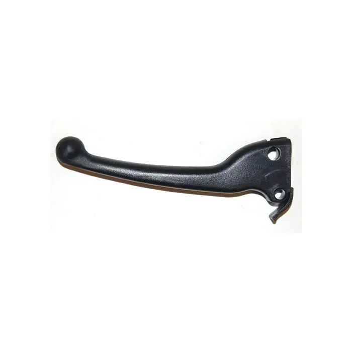 Bremshebel links DMP Fox 2003 Ludix Classic Ludix One