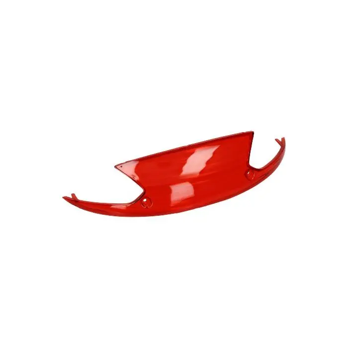 DMP کوالٹی اے روشن سرخ رئیر لائٹ لینس