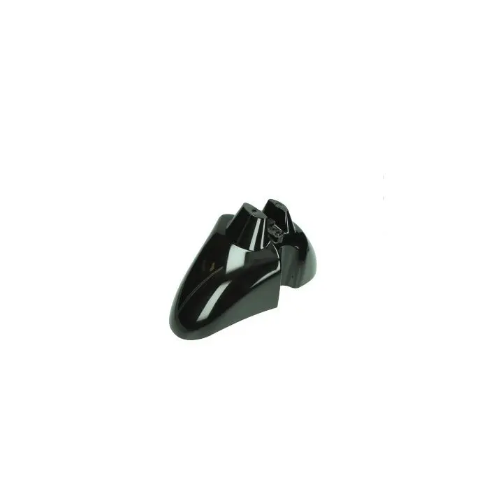 Garde-boue avant Peugeot original noir métallisé NK Viva 739499NK
